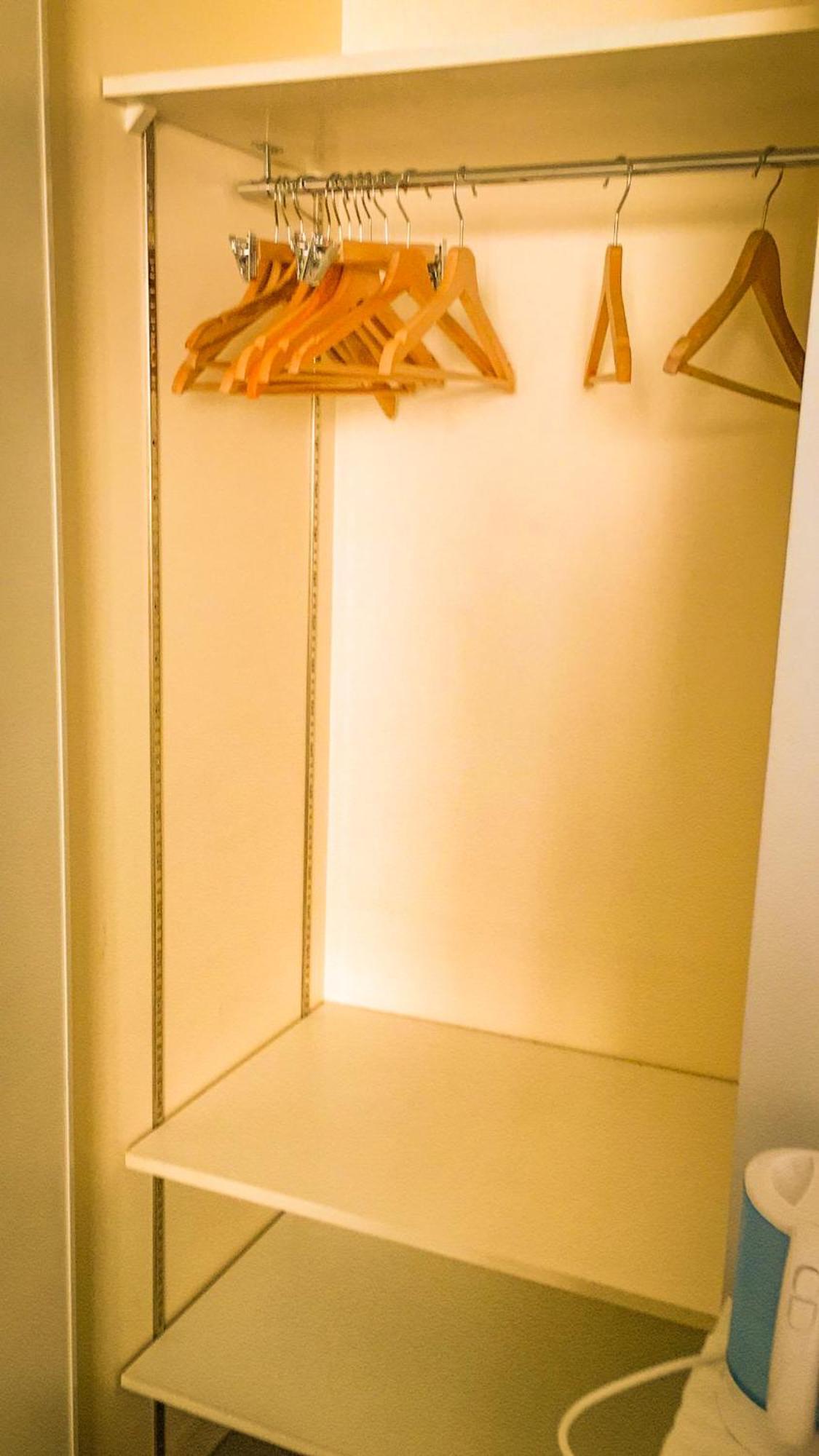 Double Room With Balcony Parijs Buitenkant foto